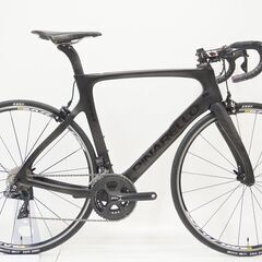 PINARELLO 「ピナレロ」 PRINCE グロメットカバー...