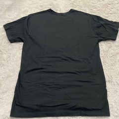 20%OFF！NEIGHBORHOOD 黒 Mサイズ Tシャツの画像