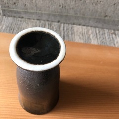 ビール 日本酒 焼酎 ワインの画像