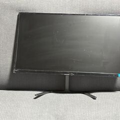 フルHD 23インチ ワイド液晶ディスプレイ