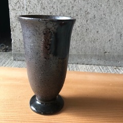 ビール 日本酒 焼酎 ワインの画像
