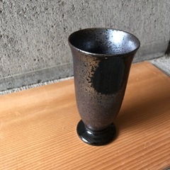 ビール 日本酒 焼酎 ワインの画像