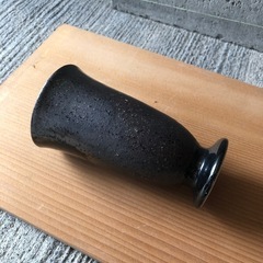 ビール 日本酒 焼酎 ワインの画像
