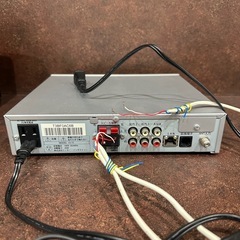 USEN スピーカー チューナーの画像