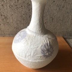 一輪挿し  とっくり