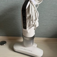 布団掃除機