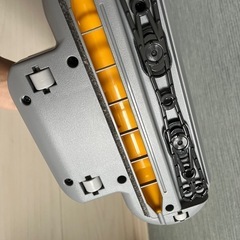 布団掃除機の画像