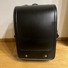 ランドセル【かるすぽ】