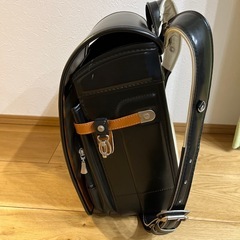 ランドセル【かるすぽ】の画像