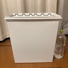 ゴミ箱