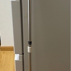 モップ