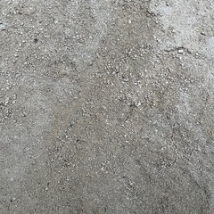 砕石　　C40-0 − 茨城県