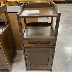 【新生活応援】karimoku 電話台 入荷！824