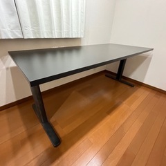 プラス Garage fantoni GT パソコンデスク 幅1...