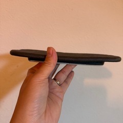 石皿9枚の画像