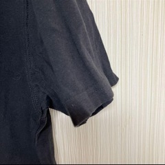 メンズ半袖Tシャツの画像