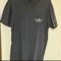 メンズ半袖Tシャツ