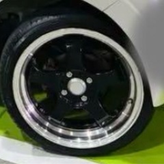 スズキエブリ‼️平成30年‼️5万㌔台の画像