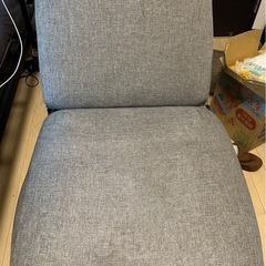 ソファベット