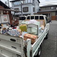 家電強化買取500円