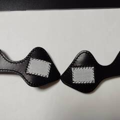 親指サポーター親指プロテクターの画像