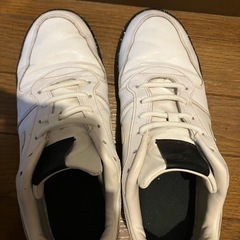 ナイキ　スニーカーの画像