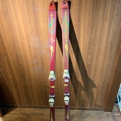 DYNASTAR スキー板 約175cm