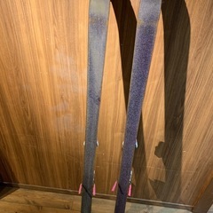 DYNASTAR スキー板 約175cmの画像