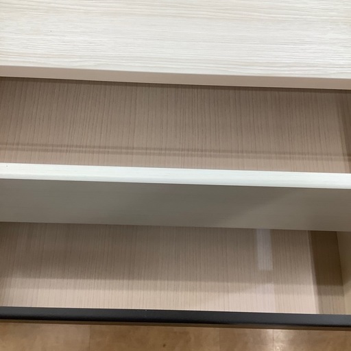 関家具　5段チェスト　ジェラード