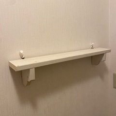 DIY棚