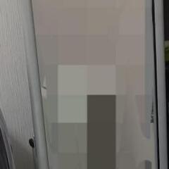 鏡