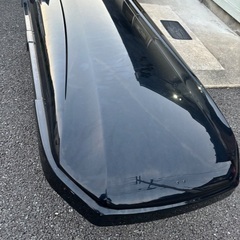 イノールーフボックス