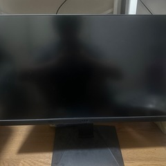 モニター