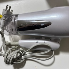 KOIZUMI ドライヤー