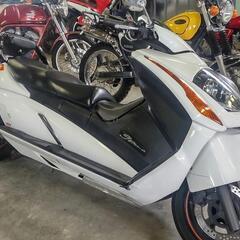 動画あり　外装ピカピカ　★ジェンマ250 CJ47A ジェンマ★