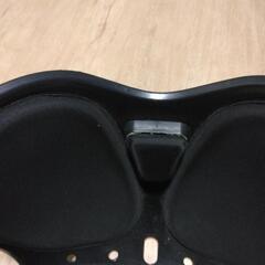 姿勢矯正チェアの画像