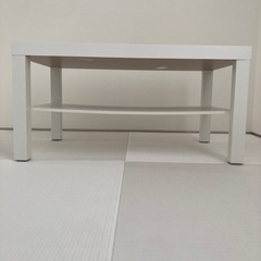 IKEA LACKコーヒーテーブルの画像