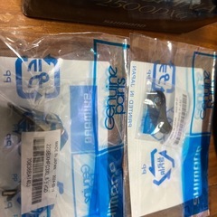 現行bbxデスピナ2500dxgの画像