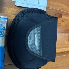 現行bbxデスピナ2500dxgの画像