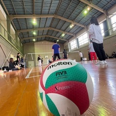 一緒に楽しみたい人募集してます✨