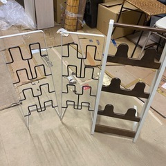 シューズラック