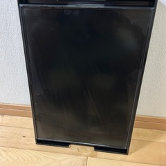 和風お盆の画像