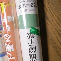 障子紙　障子のりの画像
