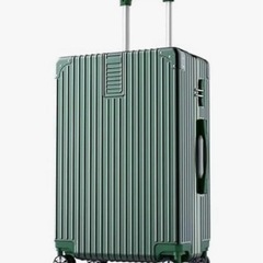 限界最安値‼️【新品】キャリーケース　XLサイズ 