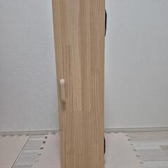 カラーボックスの画像