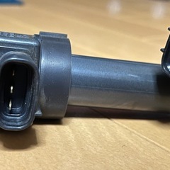 イグニッションコイル‼︎ の画像