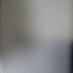 【4,000円】DELL SE2416H モニター 23.8インチの画像