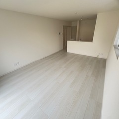 東大阪市金岡　新築戸建　1号棟 - 不動産売買（マンション/一戸建て）