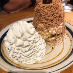 未婚が多いです