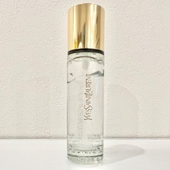 Yves Saint Laurent ラディアント タッチ ブラ...